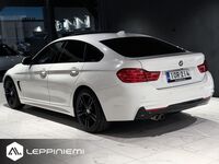 BMW 428 vaihtoauto