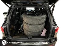 Mercedes-Benz GLB vaihtoauto