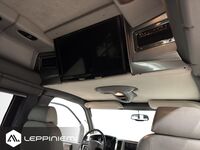 Chevrolet Chevy Van vaihtoauto