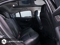 Jaguar I-PACE vaihtoauto