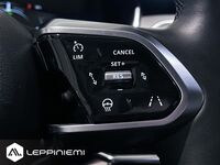 Jaguar I-PACE vaihtoauto