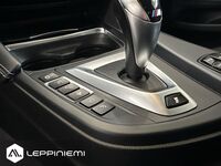 BMW M4 vaihtoauto