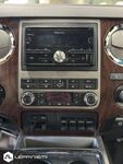 Ford F350 vaihtoauto