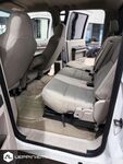 Ford F250 vaihtoauto