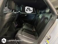 Audi A7 vaihtoauto