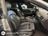 Audi A7 vaihtoauto