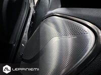 Dodge Ram vaihtoauto