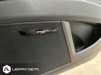SEAT Leon ST vaihtoauto