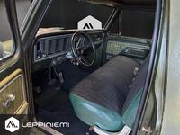Ford F150 vaihtoauto