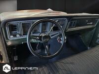 Ford F150 vaihtoauto