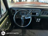Ford F150 vaihtoauto