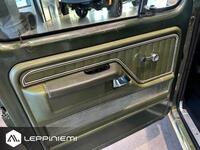 Ford F150 vaihtoauto