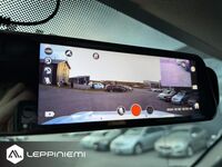 Ford F350 vaihtoauto