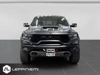 Dodge Ram vaihtoauto