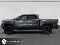 Dodge Ram vaihtoauto