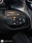Dodge Ram vaihtoauto