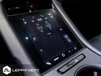 Porsche Taycan vaihtoauto