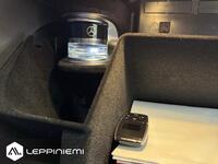 Mercedes-Benz GLS vaihtoauto