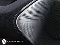 Dodge Ram vaihtoauto