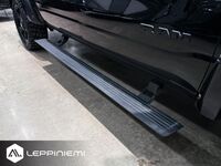 Dodge Ram vaihtoauto