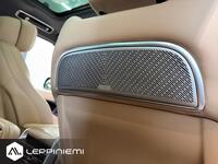 Land Rover Range Rover vaihtoauto