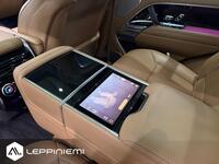 Land Rover Range Rover vaihtoauto