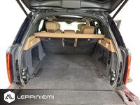 Land Rover Range Rover vaihtoauto