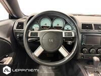 Dodge Challenger vaihtoauto