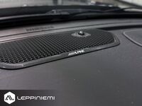 Dodge Ram vaihtoauto