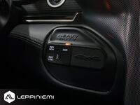 Dodge Ram vaihtoauto