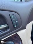 GMC Sierra vaihtoauto