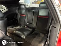 Dodge Challenger vaihtoauto