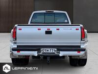 Chevrolet Fleetside vaihtoauto