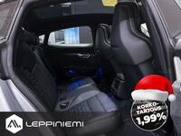 Audi e-tron GT vaihtoauto