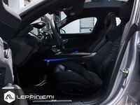 Audi e-tron GT vaihtoauto