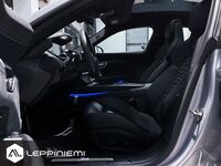 Audi e-tron GT vaihtoauto