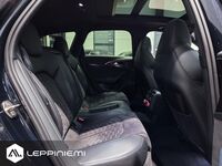 Audi RS6 vaihtoauto