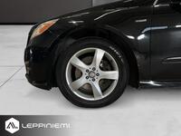 Mercedes-Benz R vaihtoauto