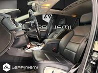Mercedes-Benz R vaihtoauto