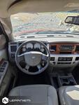 Dodge Ram 2500 vaihtoauto