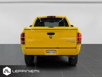 Dodge Ram vaihtoauto