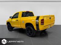 Dodge Ram vaihtoauto