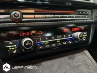 BMW 535 vaihtoauto