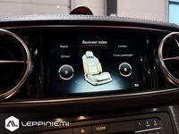 Mercedes-Benz SL vaihtoauto