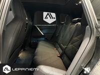 BMW iX vaihtoauto