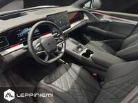 BYD Sealion 7 vaihtoauto