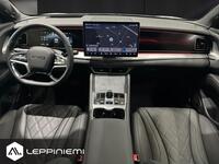 BYD Sealion 7 vaihtoauto