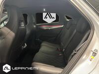 BYD Sealion 7 vaihtoauto