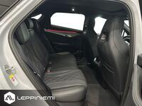BYD Sealion 7 vaihtoauto