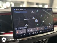 BYD Sealion 7 vaihtoauto